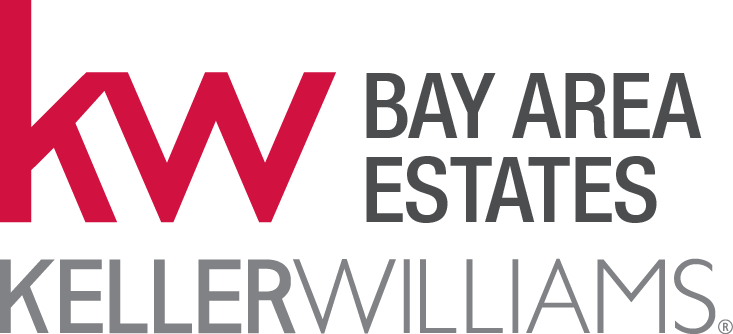 Keller Williams Bay Area Estates
