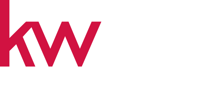 Keller Williams Bay Area Estates