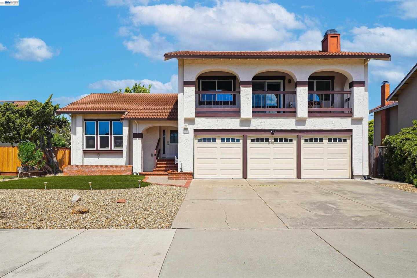 33646 Whimbrel Rd
